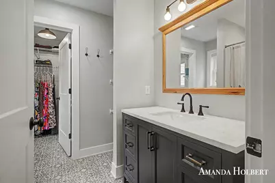 3565 Kay Lynn Drive, Cedar Springs, MI 49319 - Photo 29