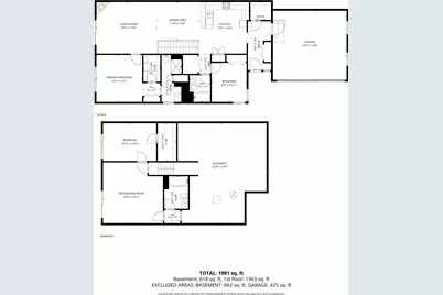 318 Barrington Circle, Lansing, MI 48917 - Photo 37