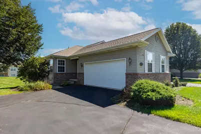 318 Barrington Circle, Lansing, MI 48917 - Photo 1