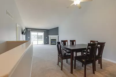 318 Barrington Circle, Lansing, MI 48917 - Photo 7