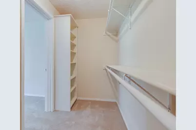 318 Barrington Circle, Lansing, MI 48917 - Photo 29