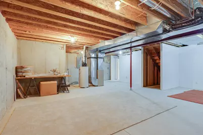 318 Barrington Circle, Lansing, MI 48917 - Photo 31