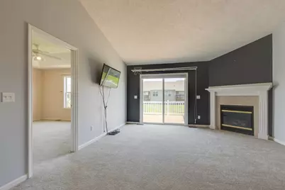 318 Barrington Circle, Lansing, MI 48917 - Photo 9