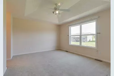 318 Barrington Circle, Lansing, MI 48917 - Photo 13