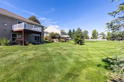 318 Barrington Circle, Lansing, MI 48917 - Photo 41