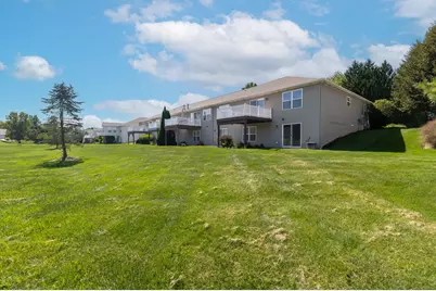 318 Barrington Circle, Lansing, MI 48917 - Photo 43