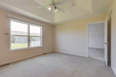 318 Barrington Circle, Lansing, MI 48917 - Photo 15