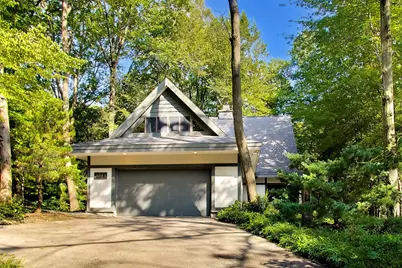 7043 Sand Dune Drive, Sawyer, MI 49125 - Photo 47