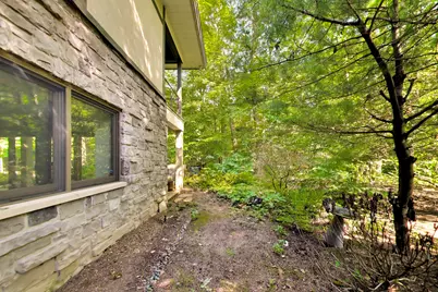 7043 Sand Dune Drive, Sawyer, MI 49125 - Photo 45