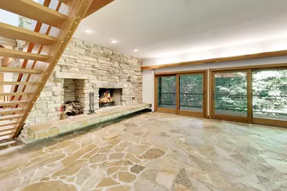 7043 Sand Dune Drive, Sawyer, MI 49125 - Photo 7