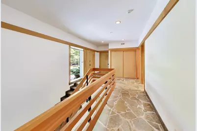 7043 Sand Dune Drive, Sawyer, MI 49125 - Photo 5