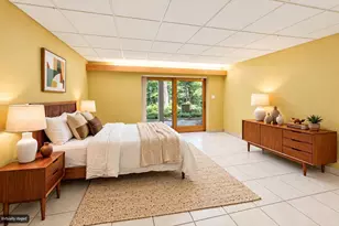 7043 Sand Dune Dr, Sawyer, MI 49125 - Photo 37