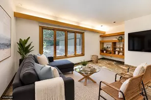 7043 Sand Dune Dr, Sawyer, MI 49125 - Photo 11