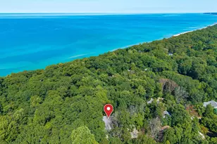 7043 Sand Dune Dr, Sawyer, MI 49125 - Photo 55