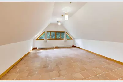 7043 Sand Dune Drive, Sawyer, MI 49125 - Photo 31