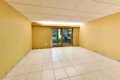 7043 Sand Dune Drive, Sawyer, MI 49125 - Photo 35