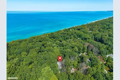 7043 Sand Dune Drive, Sawyer, MI 49125 - Photo 51