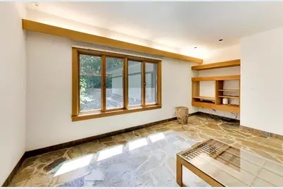 7043 Sand Dune Drive, Sawyer, MI 49125 - Photo 9