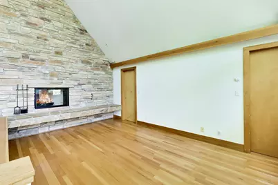 7043 Sand Dune Drive, Sawyer, MI 49125 - Photo 23
