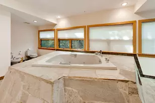 7043 Sand Dune Dr, Sawyer, MI 49125 - Photo 31