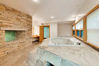 7043 Sand Dune Drive, Sawyer, MI 49125 - Photo 29