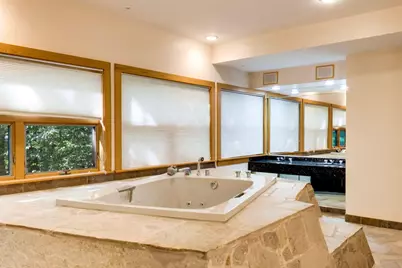 7043 Sand Dune Drive, Sawyer, MI 49125 - Photo 27