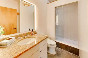 7043 Sand Dune Dr, Sawyer, MI 49125 - Photo 19