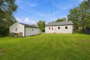 211 W Ainsworth St, Ypsilanti, MI 48197 - Photo 23