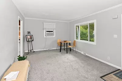 211 W Ainsworth Street, Ypsilanti, MI 48197 - Photo 5