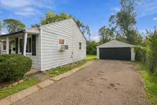 211 W Ainsworth St, Ypsilanti, MI 48197 - Photo 25