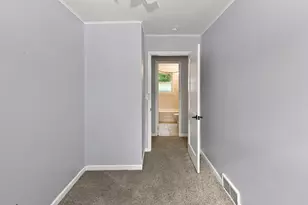 211 W Ainsworth St, Ypsilanti, MI 48197 - Photo 17