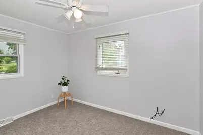 211 W Ainsworth Street, Ypsilanti, MI 48197 - Photo 19