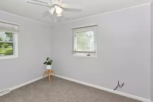 211 W Ainsworth St, Ypsilanti, MI 48197 - Photo 19