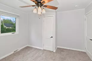 211 W Ainsworth St, Ypsilanti, MI 48197 - Photo 19