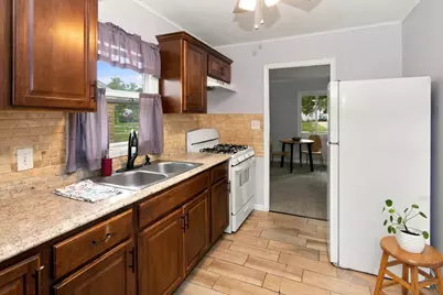 211 W Ainsworth Street, Ypsilanti, MI 48197 - Photo 11