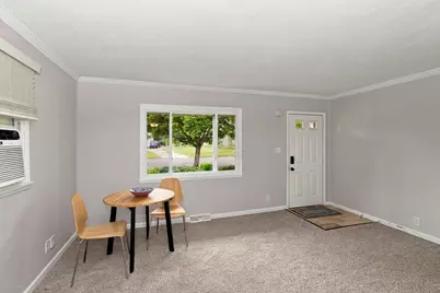 211 W Ainsworth Street, Ypsilanti, MI 48197 - Photo 13
