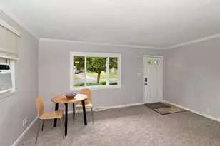 211 W Ainsworth St, Ypsilanti, MI 48197 - Photo 13