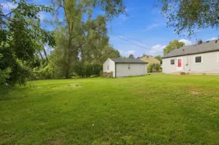 211 W Ainsworth St, Ypsilanti, MI 48197 - Photo 23