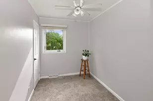 211 W Ainsworth St, Ypsilanti, MI 48197 - Photo 17