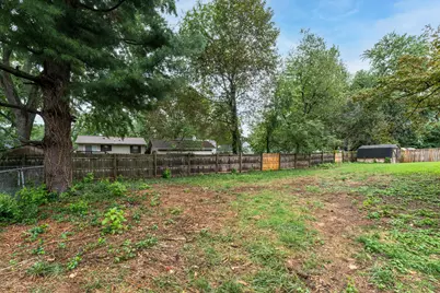 1915 Helen Avenue, Portage, MI 49002 - Photo 27