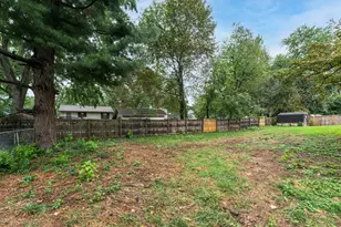 1915 Helen Ave, Portage, MI 49002 - Photo 27