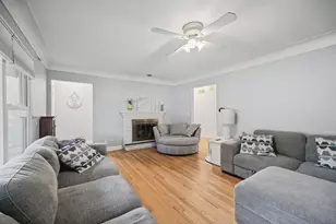 1915 Helen Ave, Portage, MI 49002 - Photo 3