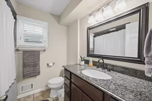 1915 Helen Ave, Portage, MI 49002 - Photo 11