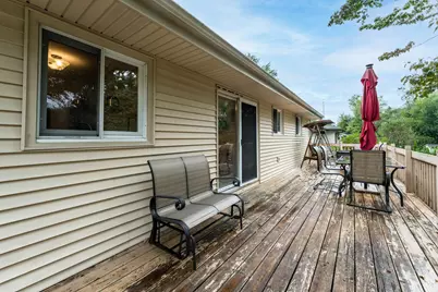 1915 Helen Avenue, Portage, MI 49002 - Photo 23