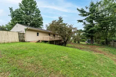 1915 Helen Avenue, Portage, MI 49002 - Photo 25
