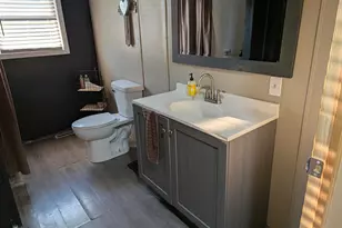 64444 Burr Oak Rd, Burr Oak, MI 49030 - Photo 13