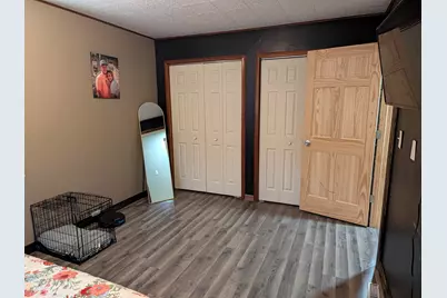 64444 Burr Oak Road, Burr Oak, MI 49030 - Photo 15