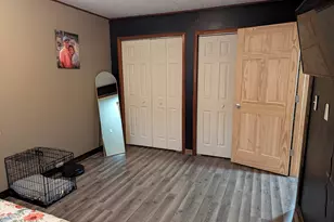 64444 Burr Oak Rd, Burr Oak, MI 49030 - Photo 15