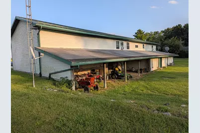 64444 Burr Oak Road, Burr Oak, MI 49030 - Photo 65