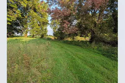 64444 Burr Oak Road, Burr Oak, MI 49030 - Photo 55